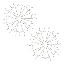 20x-palec-do-zgrabiarki-pzk-gwiazdowej-gwiazdowki-sprezysty-53cm-5211020060