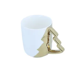 kubek-carmani-porcelana-400-ml