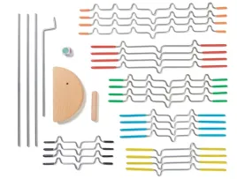 gra-zrecznosciowa-suspend-6074987-7445