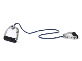 rzemien-rehabilitacyjny-tubing-14m-niebieski