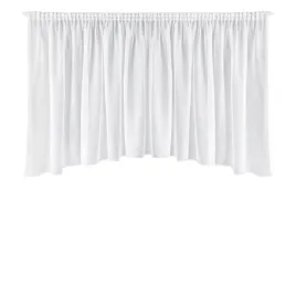 firana-klasyczna-poliester-400-cm-x-145