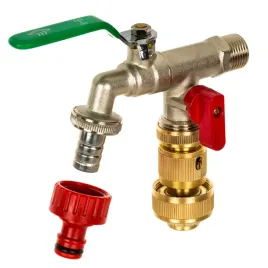 kran-zawor-czerpalny-podwojny-1-2-koncowka-mosiezna-na-waz-3-4