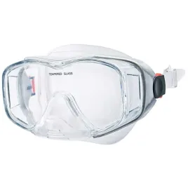 maska-do-nurkowania-okulary-allright-sponde-sr-szary