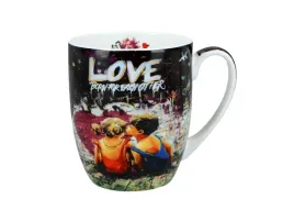 kubek-carmani-kubek-do-herbaty-porcelana-380-ml