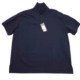 5-11-tactical-usa-2xl-koszulka-bawelniana-polo-xxl