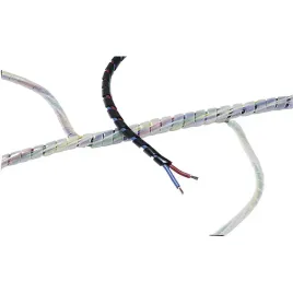 waz-spiralny-w-opakowaniu-sbpe4-pe-bk-30m-hellermanntyton-zawartosc-30-m