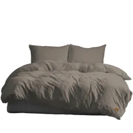 posciel-bawelniana-140x200-pure-eco-line-taupe