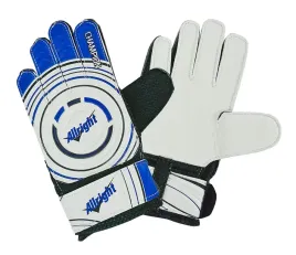rekawice-bramkarskie-allright-fb06001-r-3