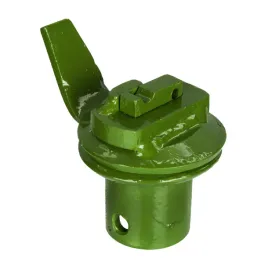 mieszadlo-rozsiewacza-amazone-za-f-prawe-kompletne-33mm