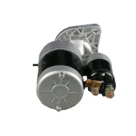 rozrusznik-z-reduktorem-1004-46-354-new-holland-massey-ferguson-perkins