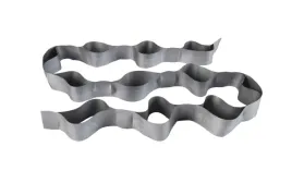 tasma-do-cwiczen-thera-band-clx-11-220-cm-srebrna