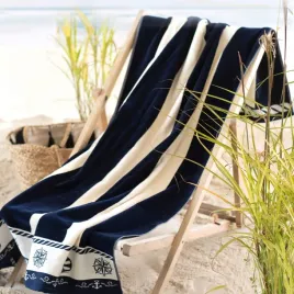 recznik-plazowy-zwoltex-160-cm-bawelna-egipska