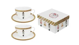 filizanka-duo-nutcrackers-and-ballerina-porcelana-280-ml-2-szt