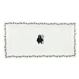 bebok-tacka-prostokatna-as141