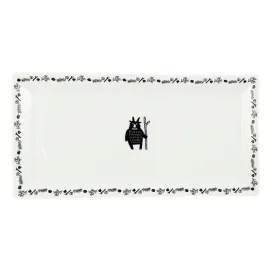 bebok-tacka-prostokatna-as141