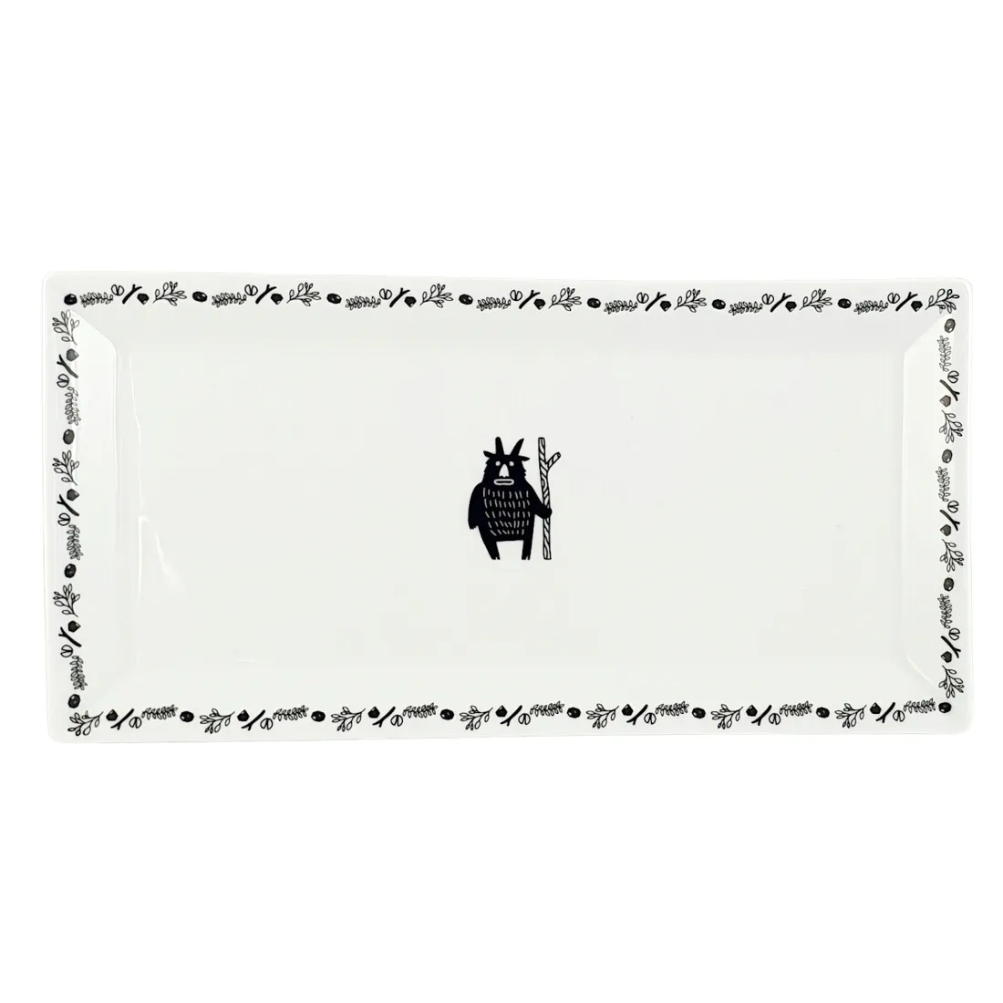 bebok-tacka-prostokatna-as141-kod-producenta-5903517118426