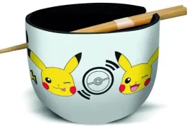 pokemon-miska-do-ramenu-z-paleczkami-98835