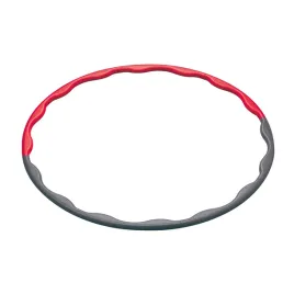 hula-hop-z-wypustkami-bb-6412-body-sculpture