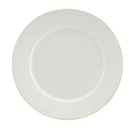 talerz-obiadowy-plytki-villa-italia-bari-gold-27-cm