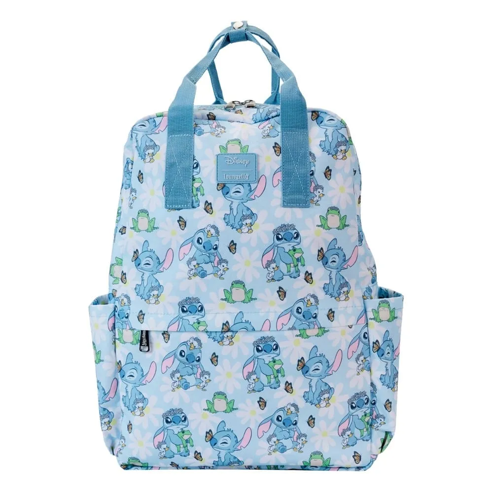 lilo-and-stitch-plecak-stitch-i-zabki-89097-rozmiar-one-size