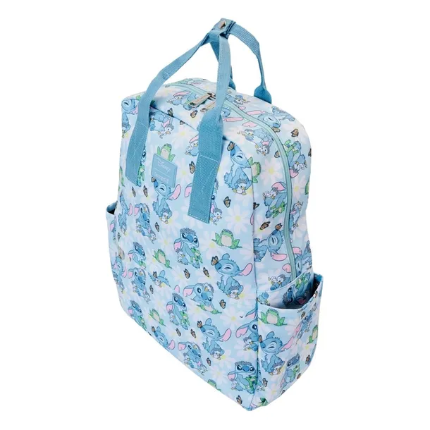 lilo-and-stitch-plecak-stitch-i-zabki-89097-marka-bez-marki
