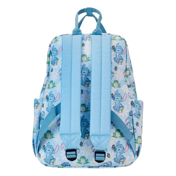 lilo-and-stitch-plecak-stitch-i-zabki-89097-waga-z-opakowaniem-0-38-kg