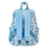 lilo-and-stitch-plecak-stitch-i-zabki-89097-waga-z-opakowaniem-0-38-kg