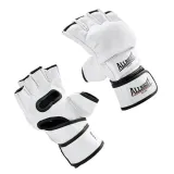 rekawice-allright-sw02513-l