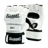 rekawice-mma-sparingowe-na-worek-skora-r-l-marka-allright