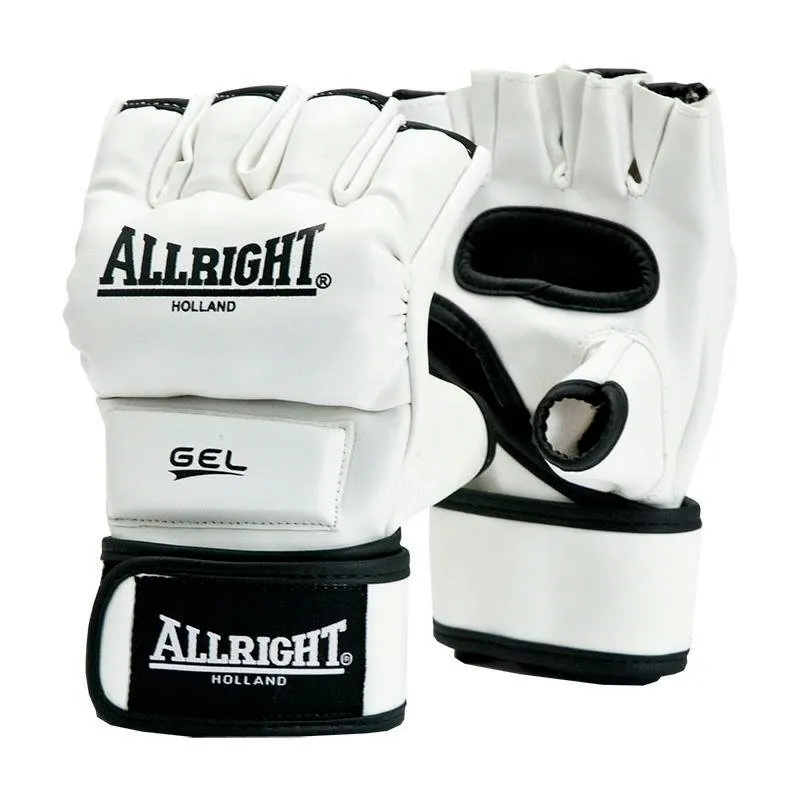 rekawice-allright-sw02513-l