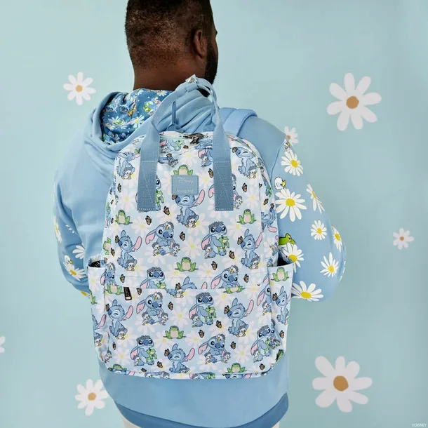 lilo-and-stitch-plecak-stitch-i-zabki-89097-kolor-niebieski