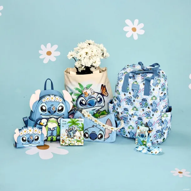 lilo-and-stitch-plecak-stitch-i-zabki-89097-tematyka-motyw-funko-loungefly