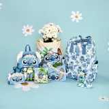 lilo-and-stitch-plecak-stitch-i-zabki-89097-tematyka-motyw-funko-loungefly
