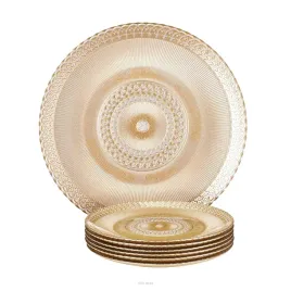 talerz-deserowy-villa-italia-katre