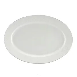 polmisek-villa-italia-bari-platin-es635-31-cm