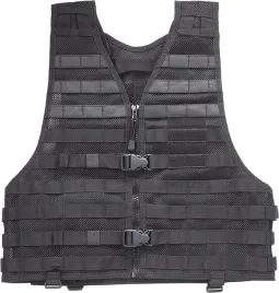 kamizelka-5-11-tactical-rozmiar-l-xl