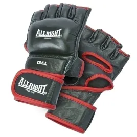 rekawice-allright-mma-pro-xl
