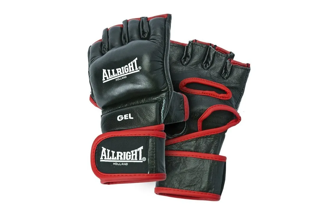 rekawice-allright-mma-pro-xl