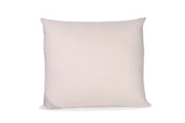 poduszka-do-spania-piorex-80-x-70-cm