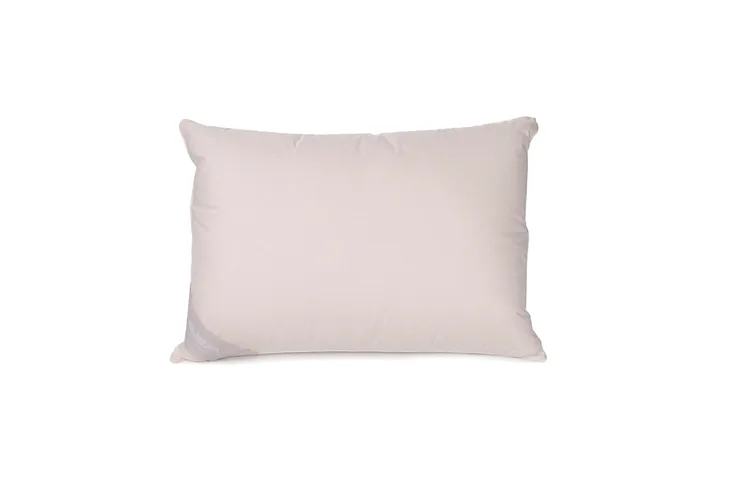 poduszka-do-spania-piorex-80-x-70-cm-material-wypelnienia-puch