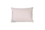 poduszka-do-spania-piorex-80-x-70-cm-material-wypelnienia-puch