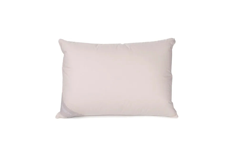 poduszka-do-spania-piorex-80-x-70-cm