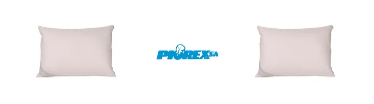 poduszka-do-spania-piorex-80-x-70-cm-wymiary-poduszki-70x80cm