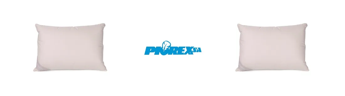 poduszka-do-spania-piorex-80-x-70-cm