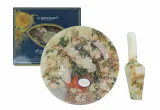 patera-carmani-van-gogh-30-cm