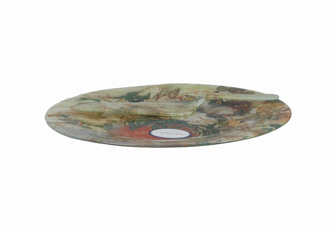 carmani-talerz-dekoracyjny-z-lopatka-v-van-gogh-kwiaty-w-wazonie-kolor-wielokolorowy