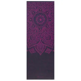 mata-do-jogi-gaiam-plum-sundial-173x61x06cm