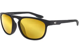 okulary-przeciwsloneczne-gog-e703-1p-dex