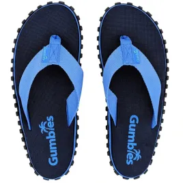 japonki-gumbies-duckbill-flip-flops-41