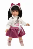 lalka-llorens-greta-54048-40cm